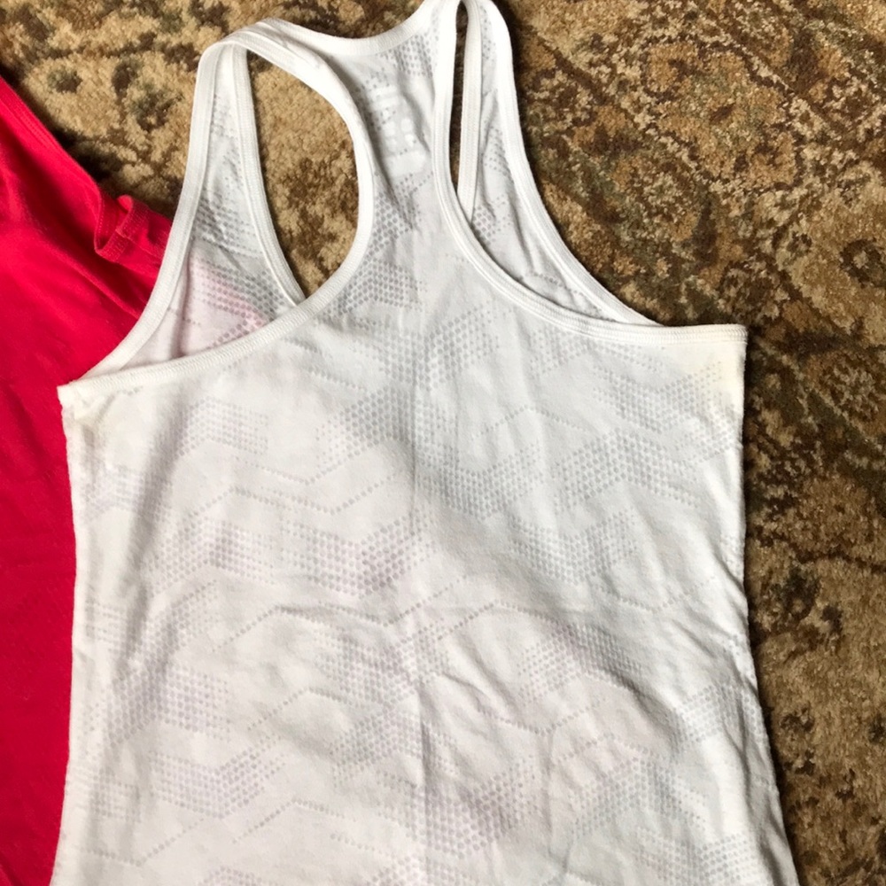 Champion workout tanks - Picture 4 of 6